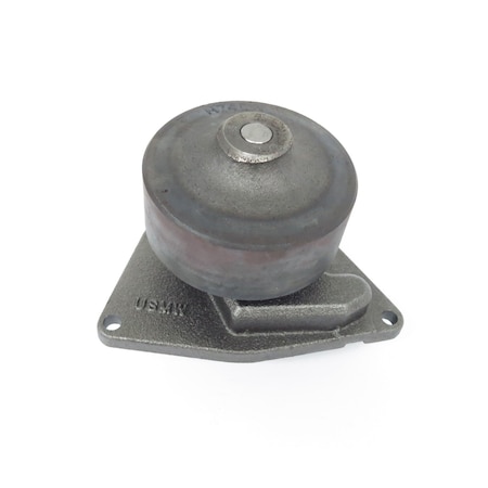 Us Motor Works Engine Cooling Water Pump US69NX